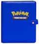 ULTRA PRO Pokemon Premium Snap Binder