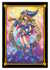 Yu-Gi-Oh! Dark Magician Girl 2023 Card Sleeves