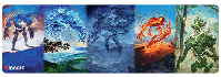 Table Mat: MTG- Modern Horizons 2 8' Table Playmat