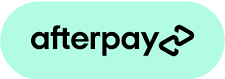 afterpay