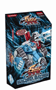 YuGiOh Machina Mayhem Structure Deck
