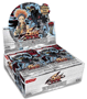 YuGiOh Shining Darkness