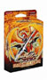 YuGiOh Dragunity Legion Structure Deck