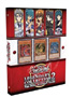 YuGiOh Legendary Collection 2