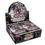 YuGiOh Battle Pack Epic Dawn