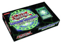 YuGiOh Legendary Collection 3 Yugis World 