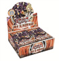 YuGiOh Lord of the Tachyon Galaxy