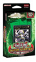 YuGiOh 2013 Super Starter Deck V for Victory Box 