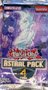 Yugioh Astral Pack