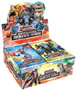 YuGiOh Battle Pack 3 Monster League