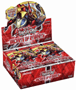 YuGiOh Secrets of Eternity