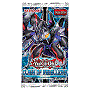 YuGiOh Clash of Rebellions