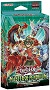YuGiOh Master of Pendulum Structure Deck