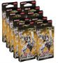 YuGiOh Breakers Of Shadow