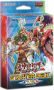 YuGiOh Yuya Starter Deck