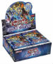YuGiOh Destiny Soldiers
