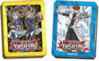 YuGiOh 2017 Mega Tins