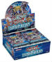 YuGiOh Legendary Duelists