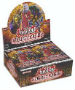 YuGiOh Legendary Duelists: Ancient Millennium