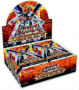 YuGiOh Flames of Destruction 
