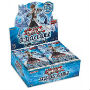 YuGiOh Legendary Duelists: White Dragon Abyss