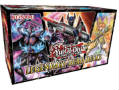 YuGiOh Legendary Hero Decks