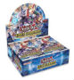 YuGiOh Hidden Summoners