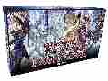 YuGiOh Duel Power Box Set