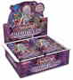 YuGiOh Legendary Duelists: Immortal Destiny