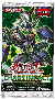 YuGiOh Chaos Impact