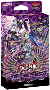 Yu-Gi-Oh! Structure Deck Shaddoll Showdown