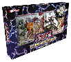 Yugioh! Duel Overload
