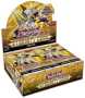 YuGiOh Eternity Code 