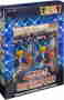 YuGiOh Legendary Duelist Season 1