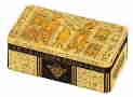 YuGiOh 2020 Tin of Lost Memories