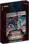 YuGiOh Dragons of Legend - The Complete Series