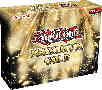 Yu-Gi-Oh! Maximum Gold