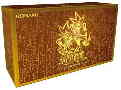 Yu-Gi-Oh! Yugi's Legendary Deck Reprint