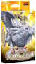 Yu-Gi-Oh! Structure Deck: Realm of Light (Reprint)