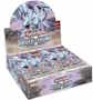 Yu-Gi-Oh! Battles of Legend: Terminal Revenge Booster