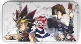 Yu-Gi-Oh! 2024 Tins: Dueling Mirrors