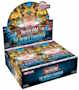 Yu-Gi-Oh! The Infinite Forbidden Booster