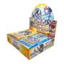 Yu-Gi-Oh! Battles of Legend: Monster Mayhem