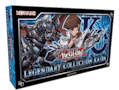 Yu-Gi-Oh! Legendary Collection Kaiba