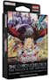 Yu-Gi-Oh! The Chronicles Structure Deck: The Fallen & The Virtuous