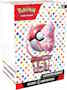 Pokemon TCG: Scarlet & Violet 151- Booster Bundle