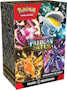 Scarlet & Violet 4.5 Paldean Fates Booster Bundle Set