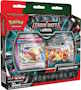 POKEMON TCG League Battle Deck Charizard ex