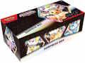 POKEMON TCG Scarlet & Violet 8.5 Prismatic Evolutions Surprise Box