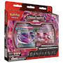 Pokmon Team Rocket's Mewtwo ex League Battle Deck